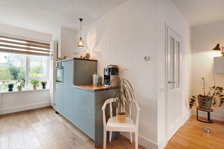 Foto 15 van De Woerte 2