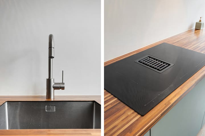 Foto 16 van De Woerte 2