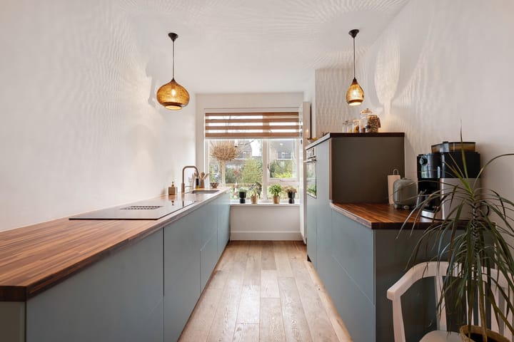 Foto 17 van De Woerte 2