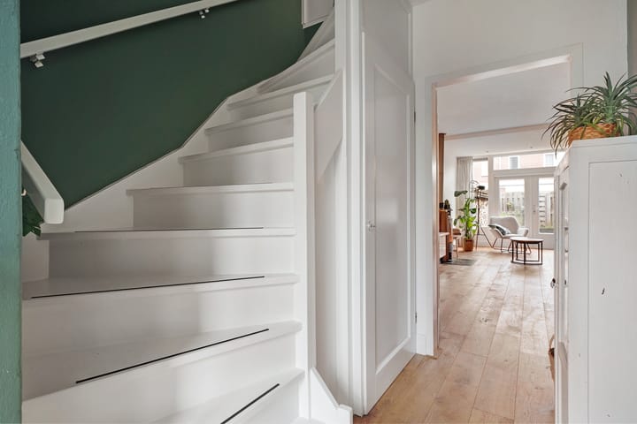 Foto 18 van De Woerte 2