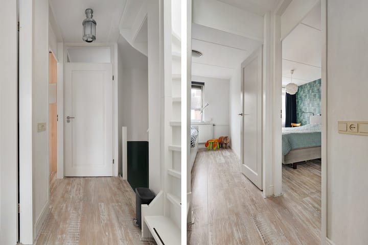 Foto 19 van De Woerte 2