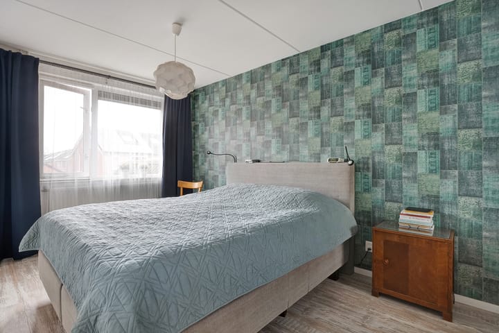 Foto 20 van De Woerte 2