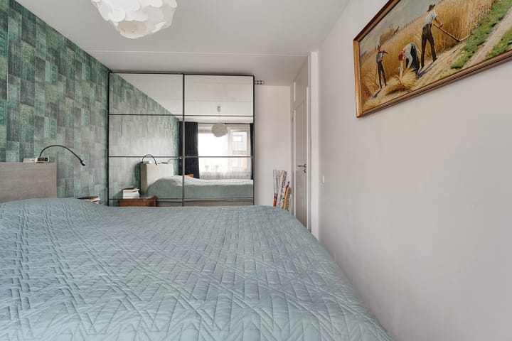 Foto 21 van De Woerte 2