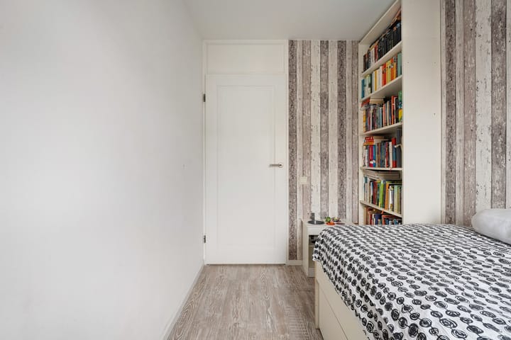 Foto 23 van De Woerte 2