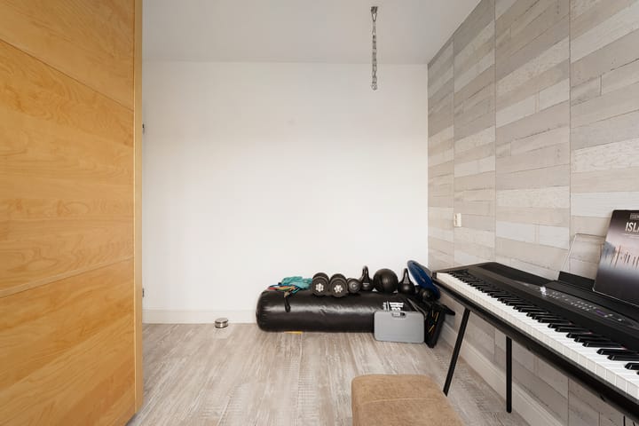 Foto 24 van De Woerte 2