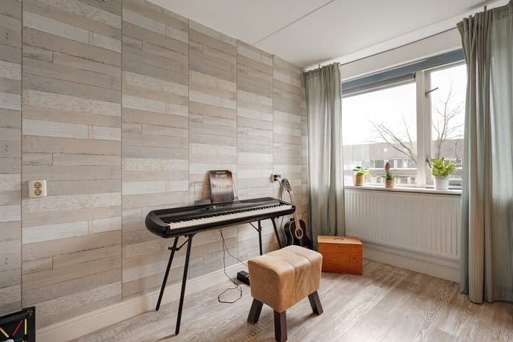 Foto 25 van De Woerte 2