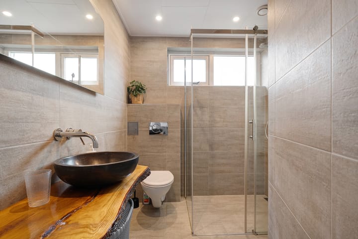 Foto 26 van De Woerte 2