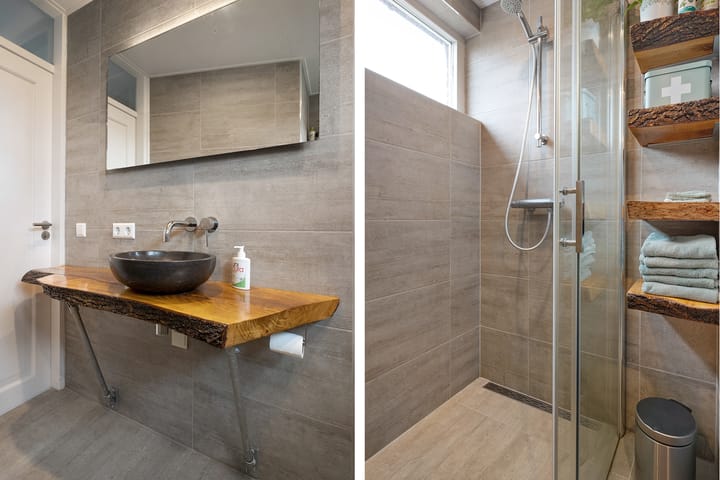 Foto 27 van De Woerte 2