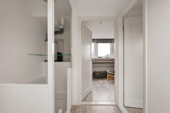 Foto 28 van De Woerte 2