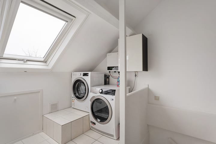 Foto 29 van De Woerte 2