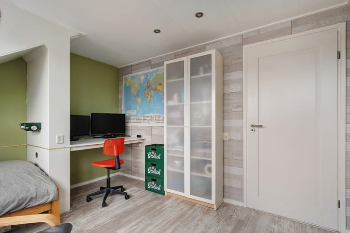 Foto 33 van De Woerte 2