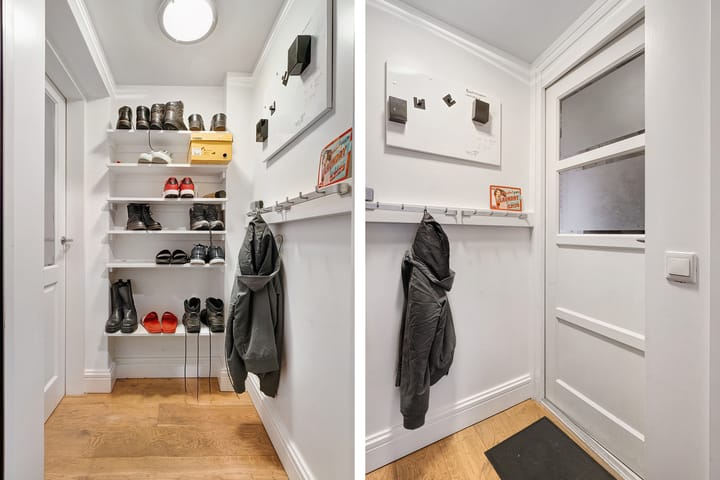 Foto 34 van De Woerte 2