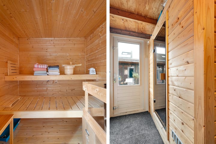 Foto 35 van De Woerte 2