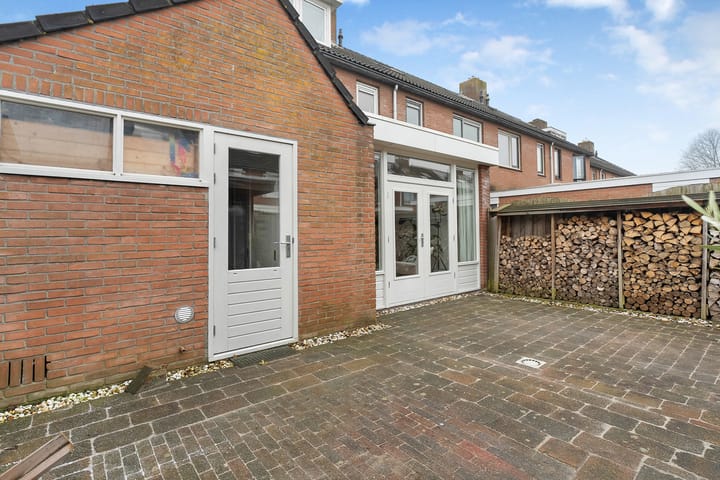 Foto 37 van De Woerte 2