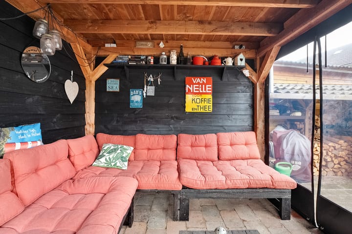 Foto 41 van De Woerte 2