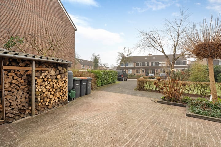 Foto 43 van De Woerte 2