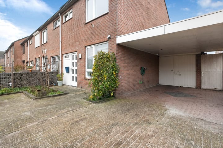 Foto 45 van De Woerte 2