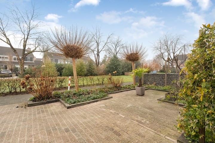 Foto 46 van De Woerte 2