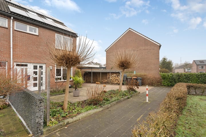 Foto 49 van De Woerte 2