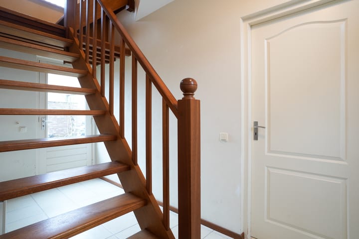 Foto 2 van Scheulderdorpsstraat 52-A