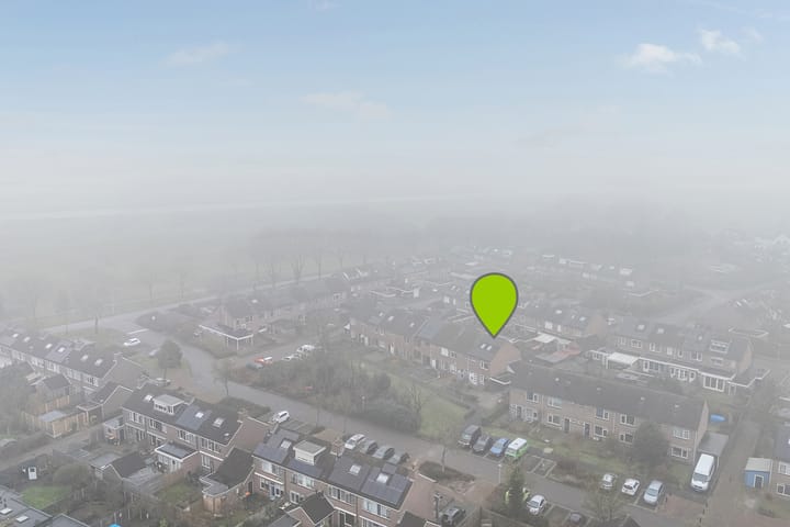 Foto 51 van De Woerte 2