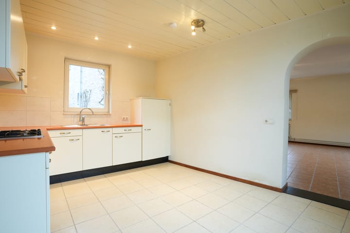 Foto 3 van Scheulderdorpsstraat 52-A