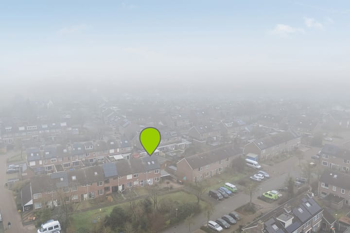 Foto 52 van De Woerte 2