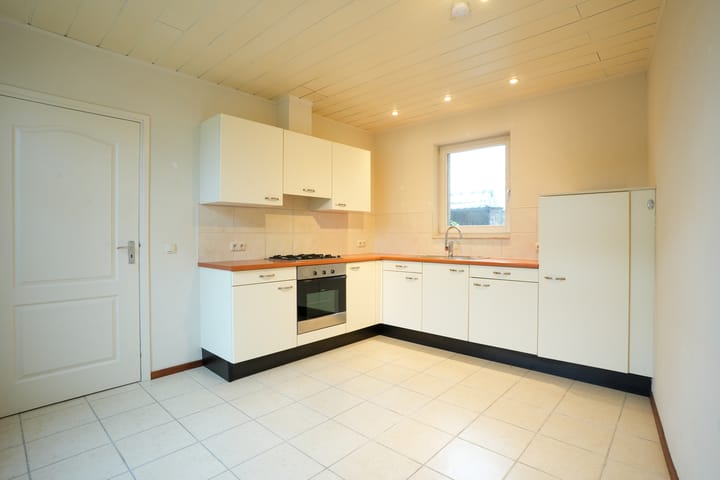 Foto 4 van Scheulderdorpsstraat 52-A