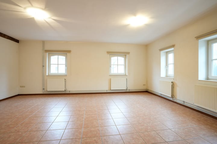 Foto 5 van Scheulderdorpsstraat 52-A