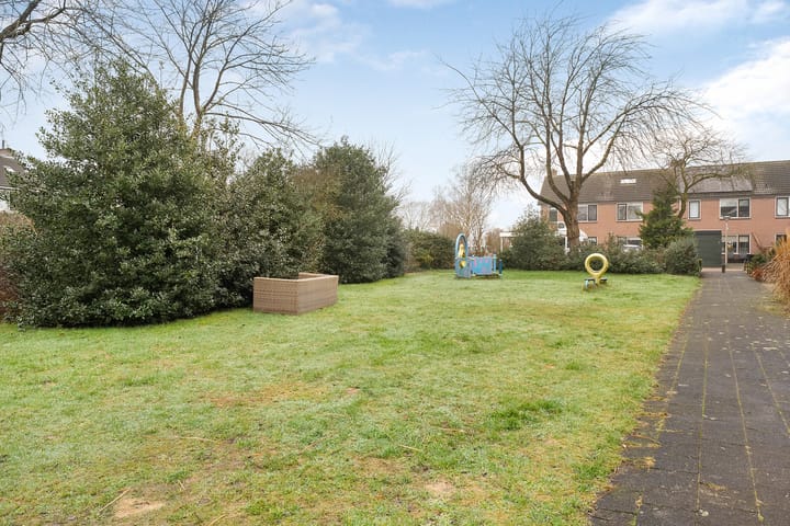 Foto 53 van De Woerte 2