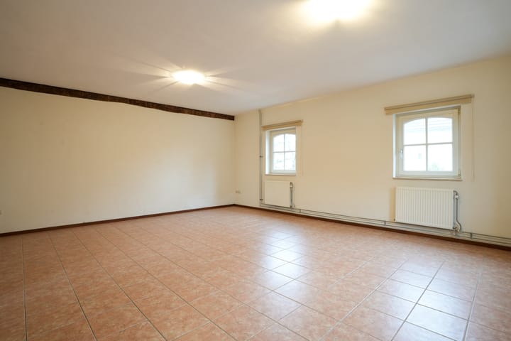 Foto 6 van Scheulderdorpsstraat 52-A