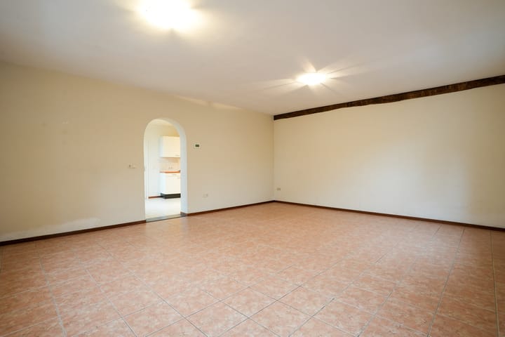 Foto 7 van Scheulderdorpsstraat 52-A