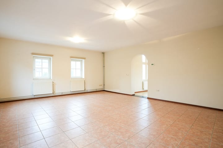 Foto 8 van Scheulderdorpsstraat 52-A