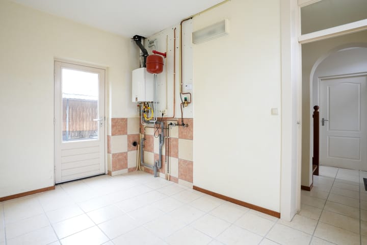 Foto 9 van Scheulderdorpsstraat 52-A