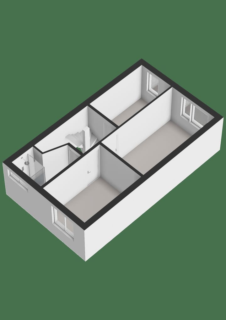 Foto 57 van De Woerte 2