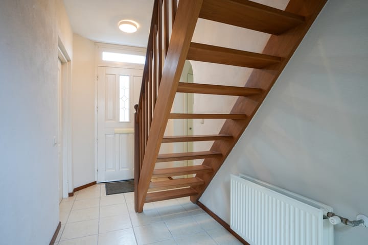 Foto 10 van Scheulderdorpsstraat 52-A