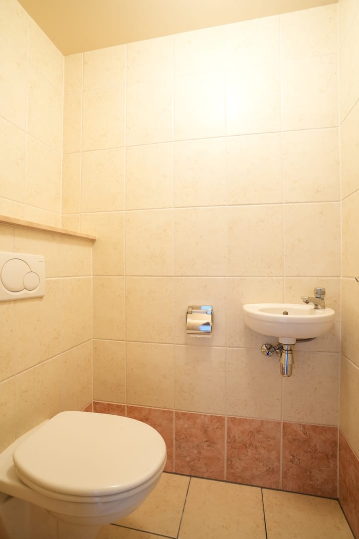 Foto 11 van Scheulderdorpsstraat 52-A