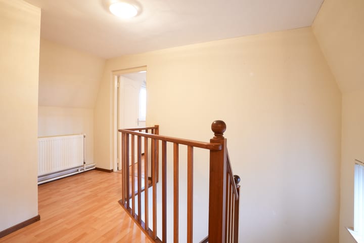 Foto 13 van Scheulderdorpsstraat 52-A