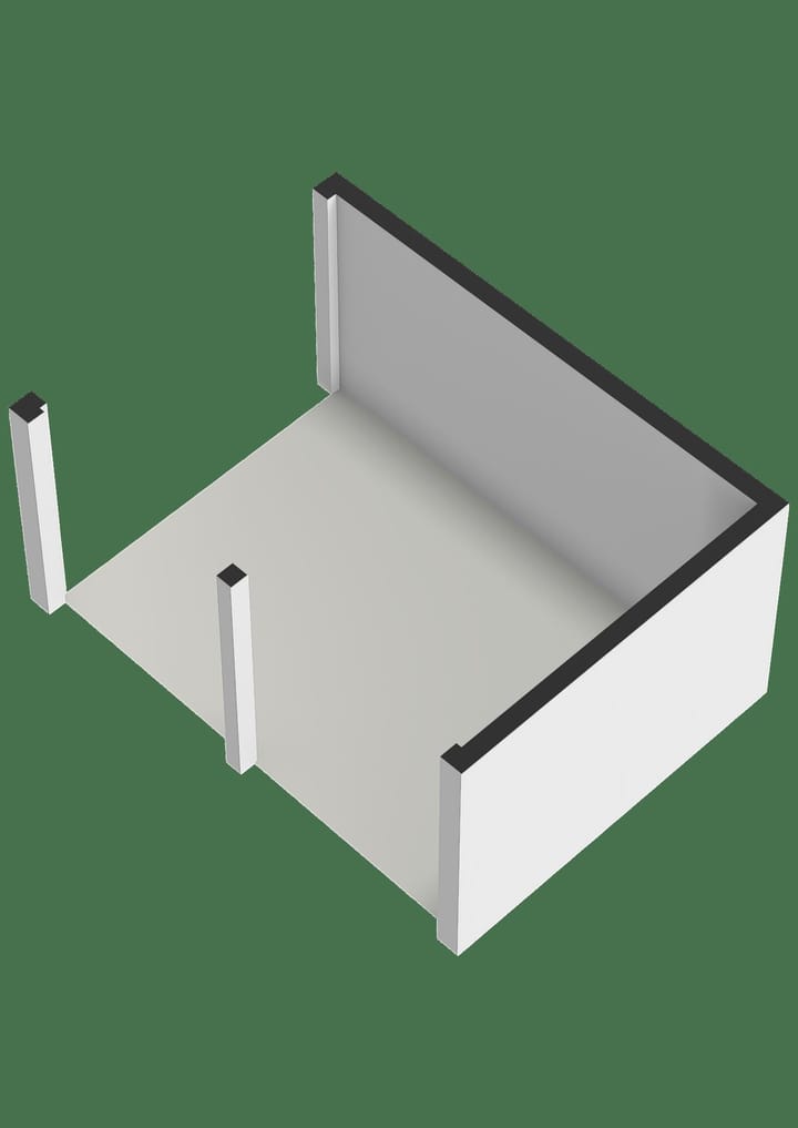 Foto 61 van De Woerte 2