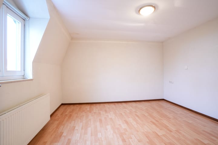 Foto 14 van Scheulderdorpsstraat 52-A