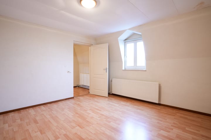 Foto 15 van Scheulderdorpsstraat 52-A