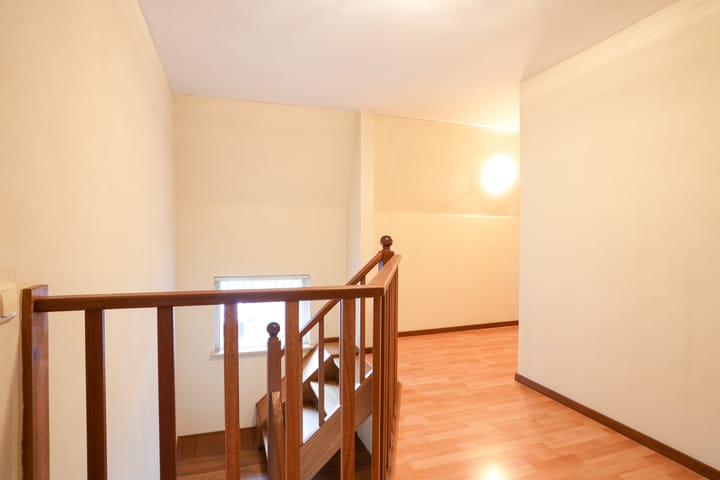 Foto 16 van Scheulderdorpsstraat 52-A