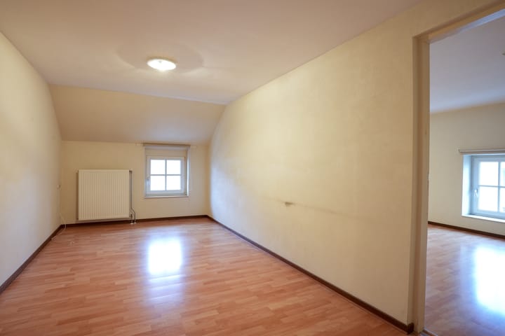 Foto 17 van Scheulderdorpsstraat 52-A