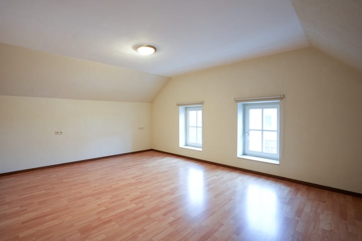 Foto 19 van Scheulderdorpsstraat 52-A