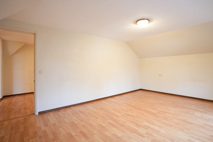 Foto 20 van Scheulderdorpsstraat 52-A