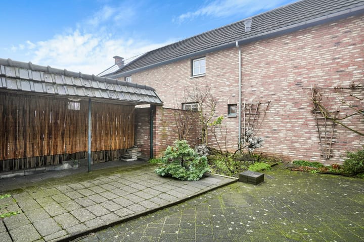 Foto 22 van Scheulderdorpsstraat 52-A