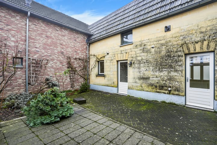 Foto 23 van Scheulderdorpsstraat 52-A