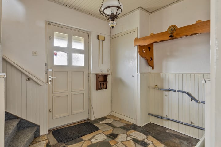 Foto 4 van Pastoor van der Kampstraat 7