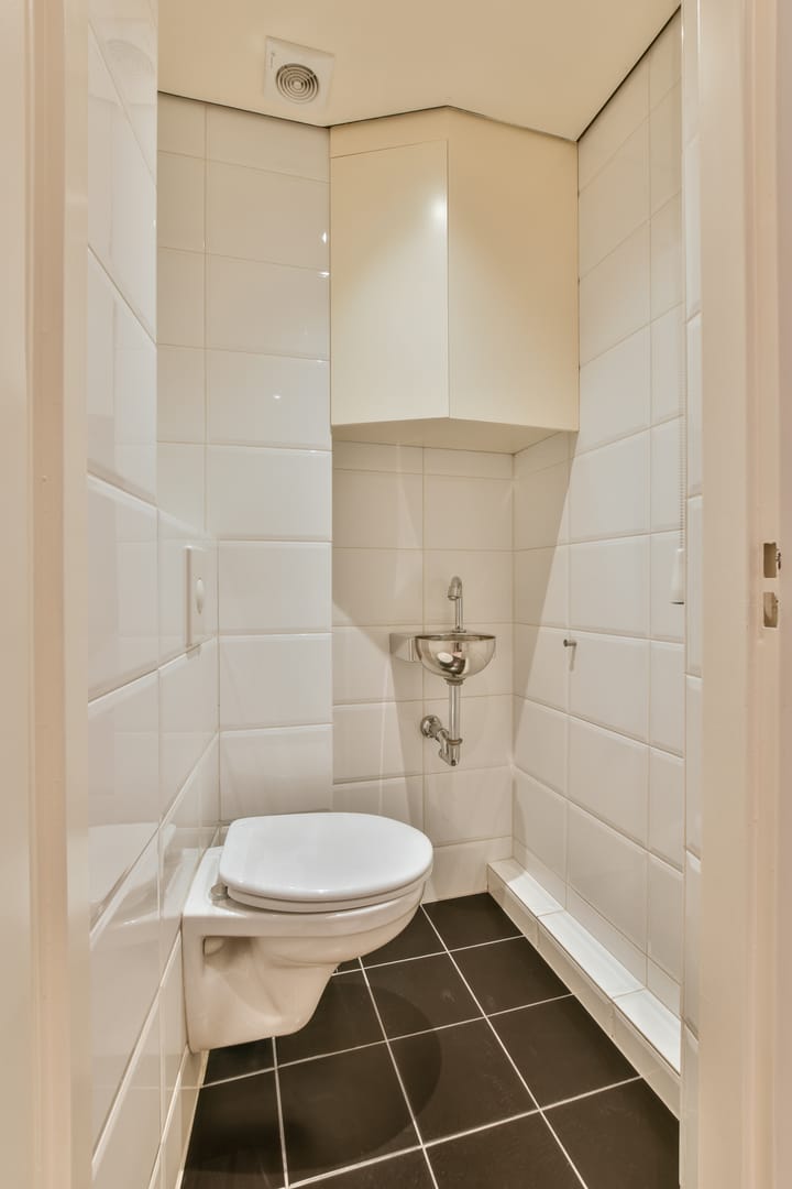 Photo 16 of Sinnigvelderstraat 445