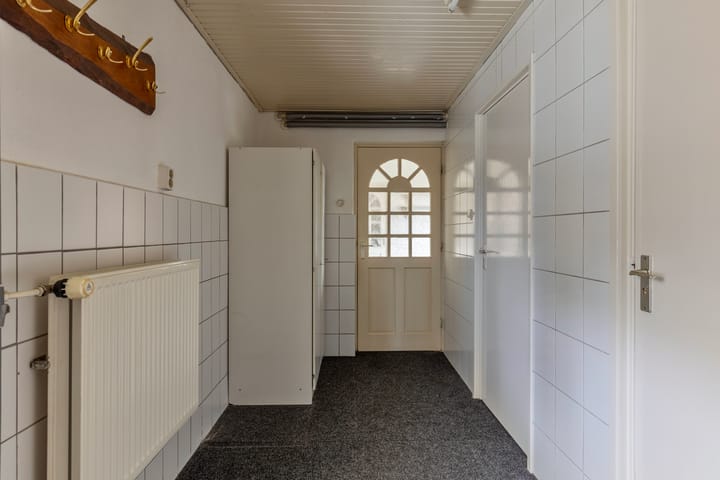 Foto 14 van Pastoor van der Kampstraat 7